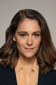 Ariane Labed as The Maid in The Lobster