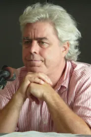 Marco Bechis - Regizor in Garage Olimpo