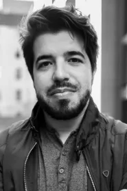 Adolfo J. Kolmerer - Regizor in Snowflake