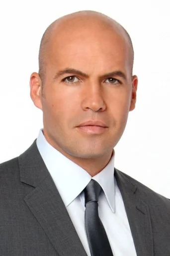 Billy Zane - Acting Profile Photo