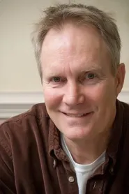 John Furey as Paul in Friday the 13th Part 2