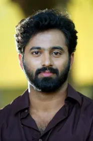 Unni Mukundan as Marco Jr. in Marco