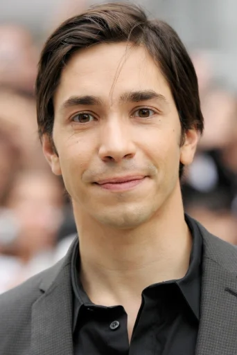 Justin Long - Acting Profile Photo