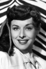 Paulette Goddard as A Gamin in Modern Times