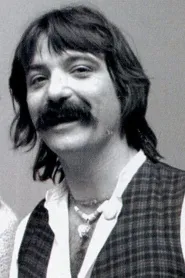 Michael Pergolani as Nick in The Inglorious Bastards