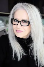 Penelope Spheeris - Regizor in The Beverly Hillbillies