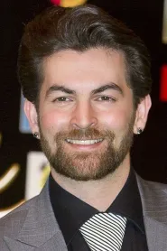 Neil Nitin Mukesh as Nandan Kamthekar a.k.a. One-Shot Nandu in Lafangey Parindey