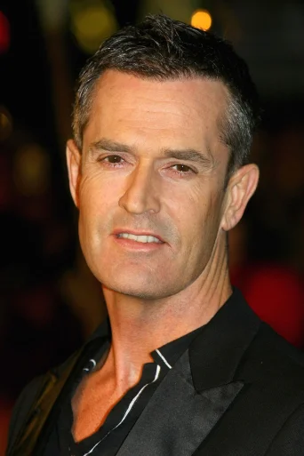 Rupert Everett - Acting Profile Photo