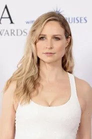 Niamh Algar as Kitty O’Donnell in The Wonder