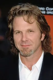 Sam Bottoms as Lance B. Johnson in Apocalypse Now