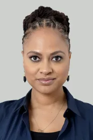 Ava DuVernay - Regizor in A Wrinkle in Time