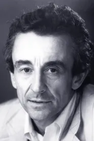 Louis Malle - Director in Spirits of the Dead