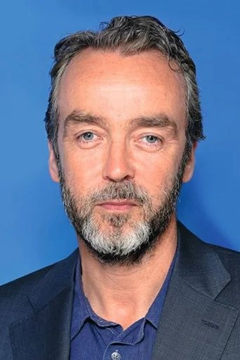 John Hannah - Acting Profile Photo