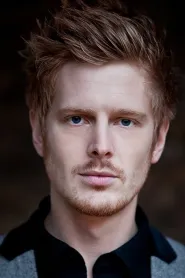 Oliver Rice as Liam in Brahms: The Boy II