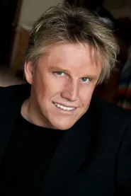 Gary Busey as Mr. Joshua in Lethal Weapon