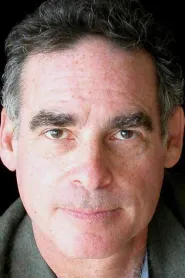 Jan Rabson as Additional Voices (voice) in Cars Toon Mater's Tall Tales