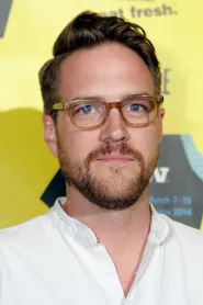 Patrick Brice - Director in Corporate Animals