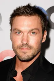 Brian Austin Green as Jack in Don't Blink