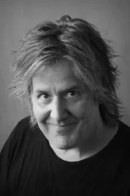 Dale Heslip - Regizor in Rush: Time Stand Still