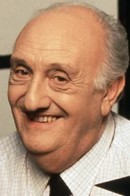 Pierre Tchernia - Director in The American Beauty