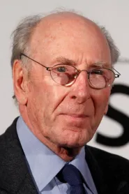 Claude Pinoteau - Regizor in The Slap