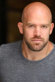 SK Dale - Regizor in Subservience