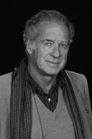 John Frankenheimer - Director in French Connection II