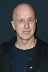 James McTeigue - Director in Survivor