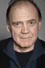 Bruno Ganz