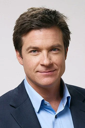 Jason Bateman - Acting Profile Photo