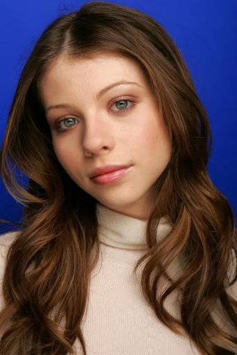 Michelle Trachtenberg - Acting Profile Photo