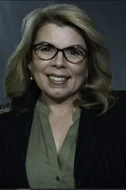 Marilyn Ghigliotti as Veronica in Clerks
