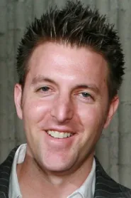 Jason Friedberg - Regizor in Meet the Spartans