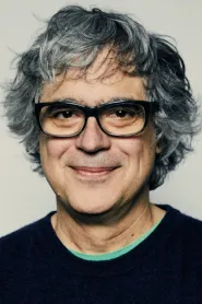 Miguel Arteta - Regizor in Star Maps