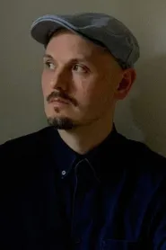 J Blakeson - Director in The 5th Wave