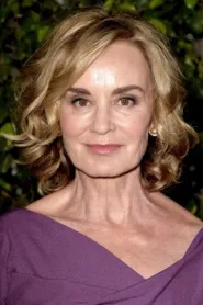 Jessica Lange