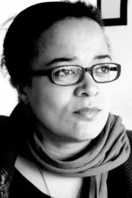 Nancy Mac Granaky-Quaye - Director in Homeshopper's Paradise