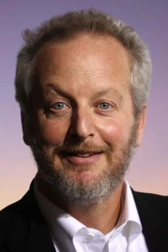 Daniel Stern - Acting Profile Photo