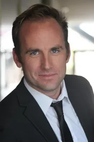 Mike Cheslik - Regizor in Hundreds of Beavers