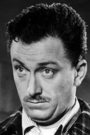 Robert Dhéry as Marcel Perrignon in The American Beauty