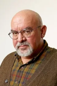 Stuart Gordon - Director in Re-Animator