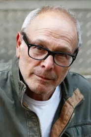 Howard Deutch - Director in My Best Friend's Girl