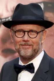 Jonathan Dayton - Regizor in Battle of the Sexes