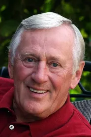 Len Cariou as Jack in Boynton Beach Club