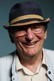 Fred Schepisi - Regizor in Barbarosa