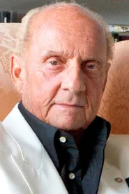 Ray Austin - Director in Master Ninja