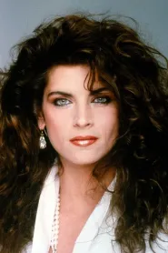 Kirstie Alley as Gladys Leeman in Drop Dead Gorgeous