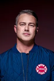 Taylor Kinney as Private Barnes in Rock the Kasbah
