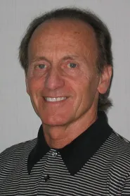 John Alexander as Johann Krauss / Bethmoora Goblin in Hellboy II: The Golden Army