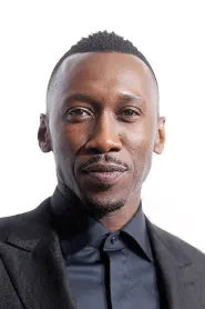 Mahershala Ali as Duncan Kincaid in Jurassic World Rebirth